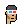 Image Bitcoin Punk 0895
