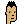 Image Bitcoin Punk 0896