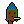 Image Bitcoin Punk 0901