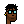 Image Bitcoin Punk 0902