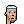 Image Bitcoin Punk 0910