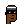 Image Bitcoin Punk 0942