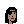 Image Bitcoin Punk 0952