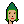 Image Bitcoin Punk 1051