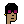 Image Bitcoin Punk 1059