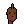 Image Bitcoin Punk 1090