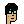 Image Bitcoin Punk 1097