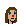 Image Bitcoin Punk 1102