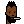 Image Bitcoin Punk 1106