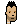 Image Bitcoin Punk 1111