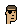 Image Bitcoin Punk 1175