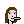 Image Bitcoin Punk 1187