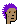 Image Bitcoin Punk 1244