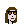 Image Bitcoin Punk 1264