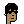 Image Bitcoin Punk 1324