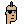 Image Bitcoin Punk 1334
