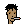 Image Bitcoin Punk 1342