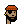 Image Bitcoin Punk 1368