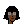 Image Bitcoin Punk 1372