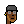 Image Bitcoin Punk 1430