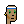Image Bitcoin Punk 1435