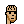 Image Bitcoin Punk 1480