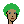 Image Bitcoin Punk 1491