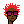 Image Bitcoin Punk 1498
