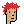 Image Bitcoin Punk 1499