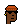 Image Bitcoin Punk 1622