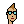 Image Bitcoin Punk 1705