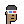 Image Bitcoin Punk 1745
