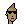 Image Bitcoin Punk 1758