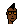Image Bitcoin Punk 1813