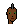 Image Bitcoin Punk 1827