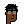 Image Bitcoin Punk 1832