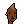 Image Bitcoin Punk 1847