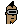 Image Bitcoin Punk 1897