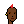 Image Bitcoin Punk 2008