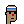 Image Bitcoin Punk 2075