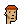 Image Bitcoin Punk 2079