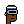 Image Bitcoin Punk 2087