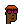Image Bitcoin Punk 2090