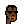 Image Bitcoin Punk 2135