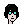 Image Bitcoin Punk 2166