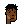 Image Bitcoin Punk 2167