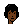 Image Bitcoin Punk 2181