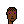 Image Bitcoin Punk 2197