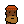 Image Bitcoin Punk 2200