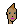 Image Bitcoin Punk 2212
